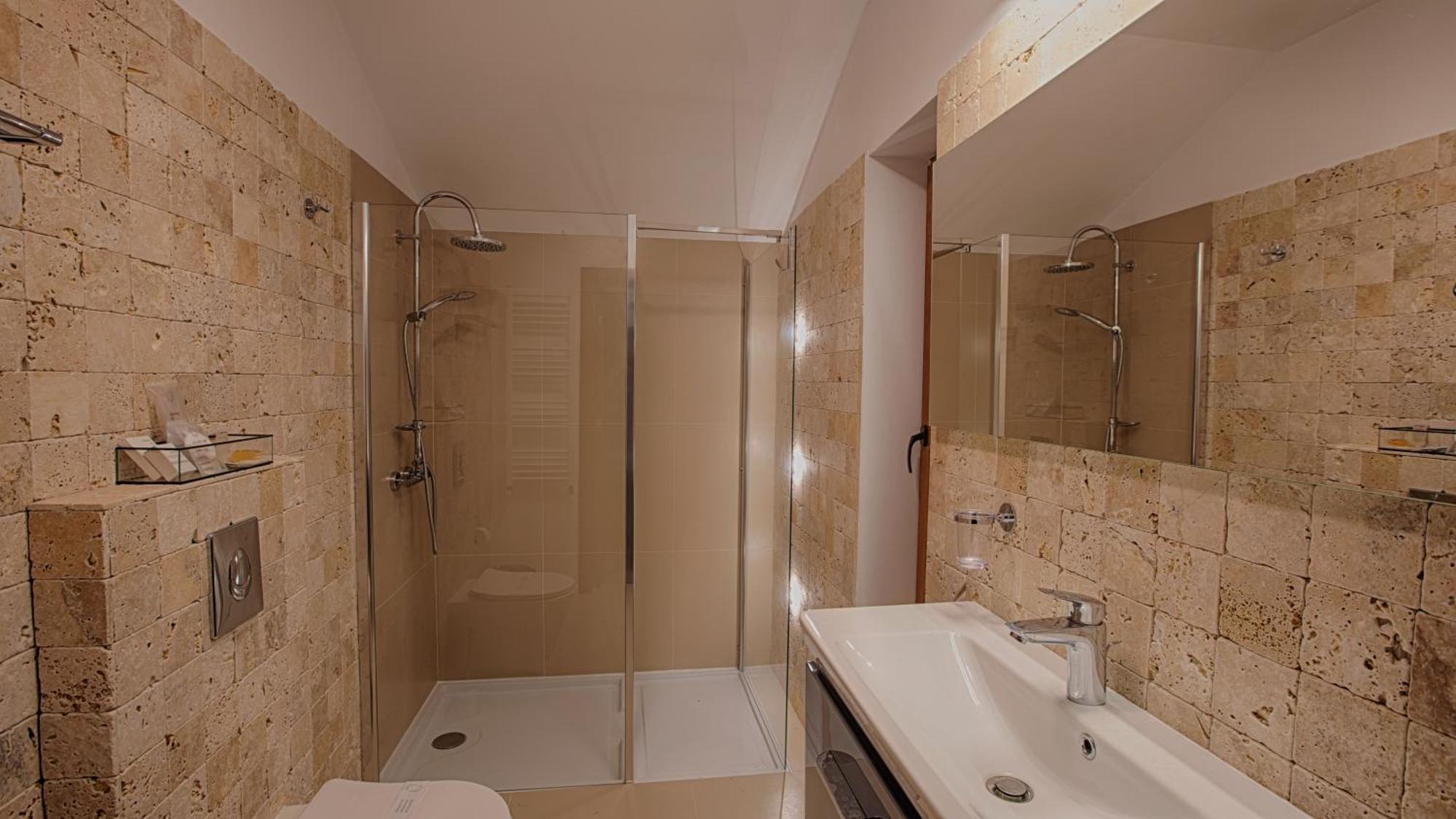 MER Guest House B&B Braşov Extérieur photo